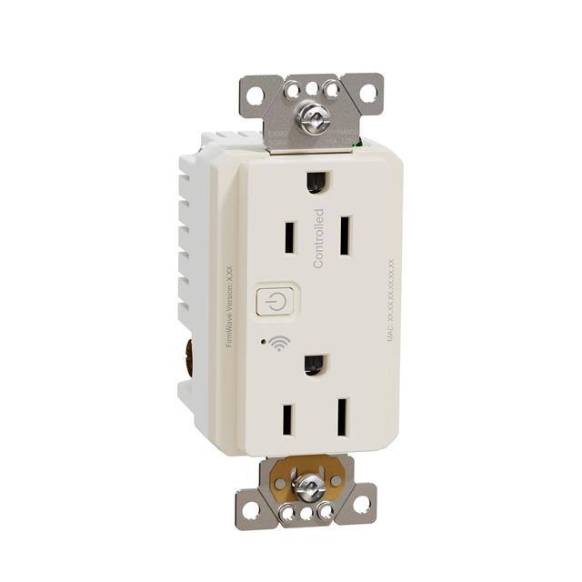 SQR441U1LAW Schneider Electric  Plugs and Receptacles